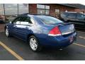 2006 Impala LTZ #4