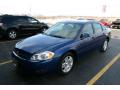 2006 Impala LTZ #6