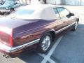 1993 Eldorado Touring Coach Builders Limited Convertible #4