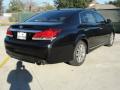 2011 Avalon Limited #3