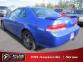 2001 Prelude Type SH #2