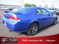 2001 Prelude Type SH #3