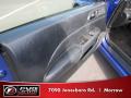 2001 Prelude Type SH #7