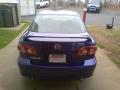 2003 MAZDA6 s Sedan #4