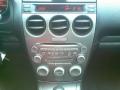2003 MAZDA6 s Sedan #8
