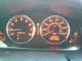 2003 MAZDA6 s Sedan #9