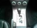  2003 MAZDA6 5 Speed Automatic Shifter #10