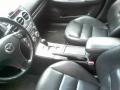 2003 MAZDA6 s Sedan #13