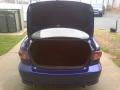 2003 MAZDA6 s Sedan #15