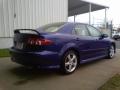 2003 MAZDA6 s Sedan #16