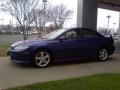 2003 MAZDA6 s Sedan #18