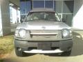 2003 Xterra XE V6 4x4 #2 2003 Xterra XE V6 4x4 #2