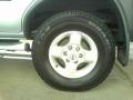 2003 Xterra XE V6 4x4 #3 2003 Xterra XE V6 4x4 #3