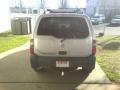 2003 Xterra XE V6 4x4 #4 2003 Xterra XE V6 4x4 #4