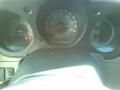 2003 Xterra XE V6 4x4 #9 2003 Xterra XE V6 4x4 #9