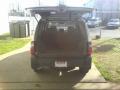 2003 Xterra XE V6 4x4 #15 2003 Xterra XE V6 4x4 #15