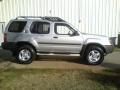 2003 Xterra XE V6 4x4 #16 2003 Xterra XE V6 4x4 #16