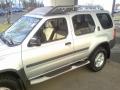 2003 Xterra XE V6 4x4 #19 2003 Xterra XE V6 4x4 #19