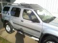 2003 Xterra XE V6 4x4 #20 2003 Xterra XE V6 4x4 #20