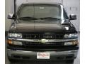 2002 Silverado 1500 LS Regular Cab #3