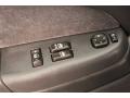 Controls of 2002 Chevrolet Silverado 1500 LS Regular Cab #11