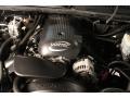  2002 Silverado 1500 4.8 Liter OHV 16 Valve Vortec V8 Engine #14