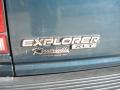 1993 Explorer XLT 4x4 #34