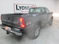 2005 Silverado 2500HD Work Truck Regular Cab 4x4 #2