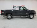 2005 Silverado 2500HD Work Truck Regular Cab 4x4 #5