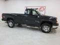 2005 Silverado 2500HD Work Truck Regular Cab 4x4 #6