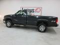 2005 Silverado 2500HD Work Truck Regular Cab 4x4 #16