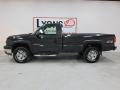 2005 Silverado 2500HD Work Truck Regular Cab 4x4 #17