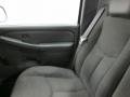 2005 Silverado 2500HD Work Truck Regular Cab 4x4 #20