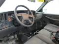 2005 Silverado 2500HD Work Truck Regular Cab 4x4 #21