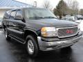 2001 Yukon XL 2500 SLT 4x4 #1