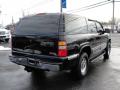 2001 Yukon XL 2500 SLT 4x4 #6