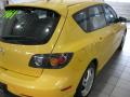 2004 MAZDA3 s Hatchback #10