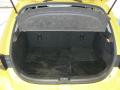  2004 Mazda MAZDA3 Trunk #13