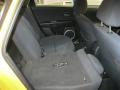 2004 MAZDA3 s Hatchback #15