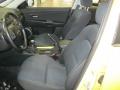 2004 MAZDA3 s Hatchback #20