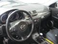 2004 MAZDA3 s Hatchback #21