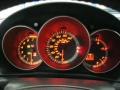  2004 Mazda MAZDA3 s Hatchback Gauges #24