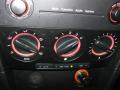 Controls of 2004 Mazda MAZDA3 s Hatchback #27