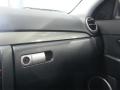 2004 MAZDA3 s Hatchback #28