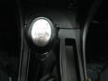  2004 MAZDA3 5 Speed Manual Shifter #29