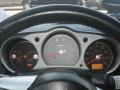  2008 Nissan 350Z NISMO Coupe Gauges #15