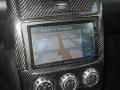 Navigation of 2008 Nissan 350Z NISMO Coupe #29