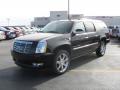 2011 Escalade ESV Premium AWD #1