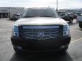 2011 Escalade ESV Premium AWD #2