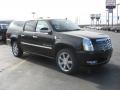 2011 Escalade ESV Premium AWD #3